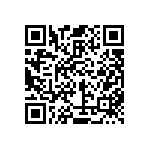 KC7050K18-4320C1GE00 QRCode