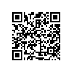 KC7050K24-0000C1GE00 QRCode