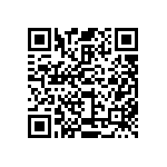 KC7050K33-3333C1GE00 QRCode