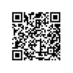 KC7050K75-0000C1GE00 QRCode