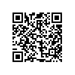 KC7050P100-000P30E00 QRCode