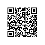 KC7050P106-250P30E00 QRCode