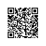 KC7050P150-000L20E00 QRCode