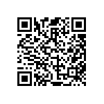 KC7050P156-250L30E00 QRCode