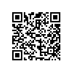 KC7050T312-500P30E00 QRCode