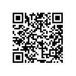 KC7050Y125-000L30EZU QRCode