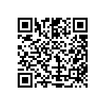 KC80526LY400128SL544 QRCode