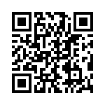 KCA-2ALA2LBB QRCode