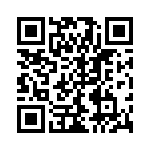 KCA82AB0 QRCode