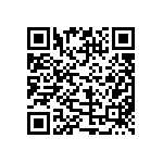 KCC500E105M43N0T00 QRCode