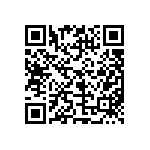 KCC500E225M55R0T00 QRCode