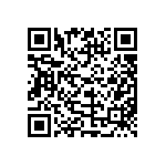 KCC500E335M55N0T00 QRCode