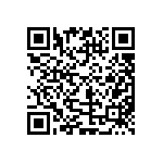 KCC500E685M76N0T00 QRCode