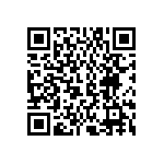 KCM55LR72A475KH01K QRCode