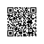 KCM55QR71E226KH01K QRCode