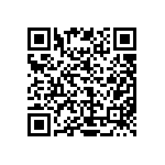 KCM55TR7YA226MH01K QRCode