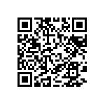 KCM55WR71H336MH01L QRCode