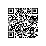 KCM55WR7YA476MH01K QRCode