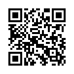 KCP-11-2500 QRCode