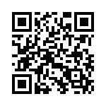 KCP-11-5000 QRCode