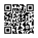 KD0230500000G QRCode