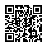 KD0350520000G QRCode