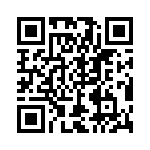 KD0410520000G QRCode