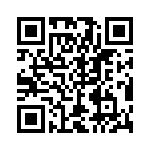 KD0470500000G QRCode