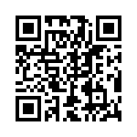 KD0530500000G QRCode