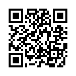 KD0550520000G QRCode