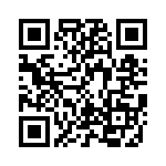 KD0570510000G QRCode