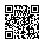 KD061051A000G QRCode