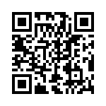 KD061052A000G QRCode