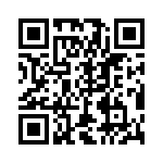 KD0670510000G QRCode