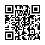 KD0670520000G QRCode