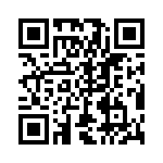 KD0730500000G QRCode