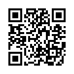 KD0750510000G QRCode