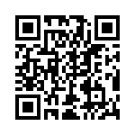 KD0910520000G QRCode