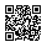 KD0930510000G QRCode