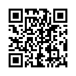 KD1010500000G QRCode