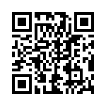 KD101050A000G QRCode