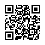 KD11-4199-151 QRCode