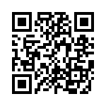 KD1110510000G QRCode