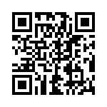 KD1130500000G QRCode