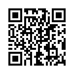 KD1130520000G QRCode