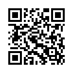 KD1150500000G QRCode