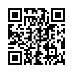 KD1150520000G QRCode