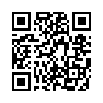 KD1230510000G QRCode