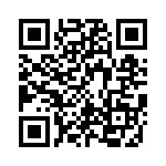 KD13-1132-105 QRCode