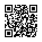 KD13-4132-151 QRCode